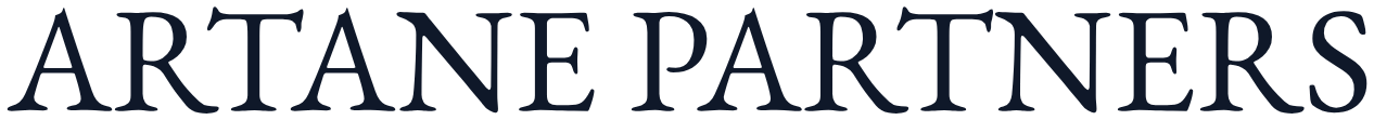 Artane Partners
