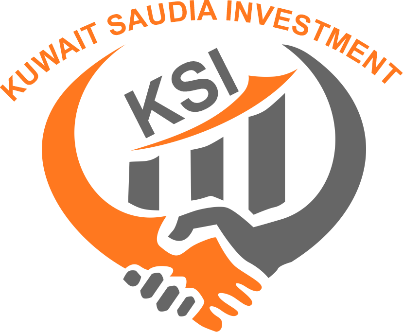 Kuwait Saudi Investments