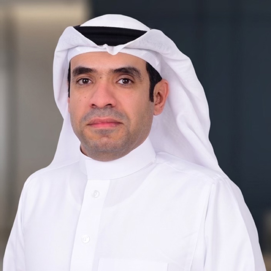 Ali Al-Khaldi, Senior Advisor, Saudi Arabia at Artane Partners