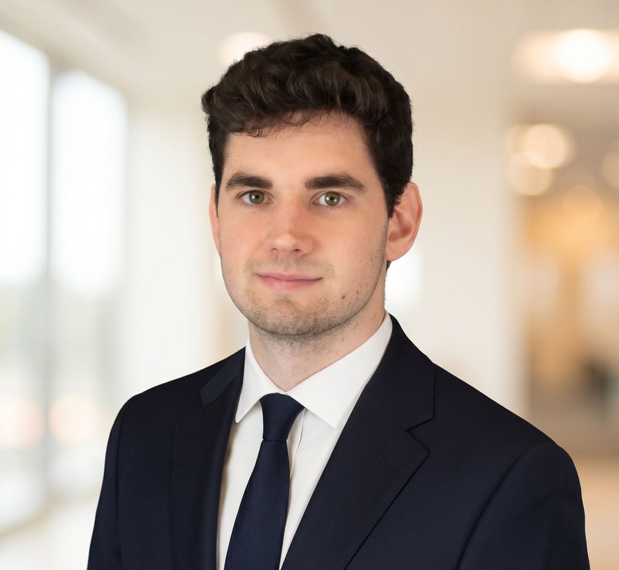 Federico Codeluppi