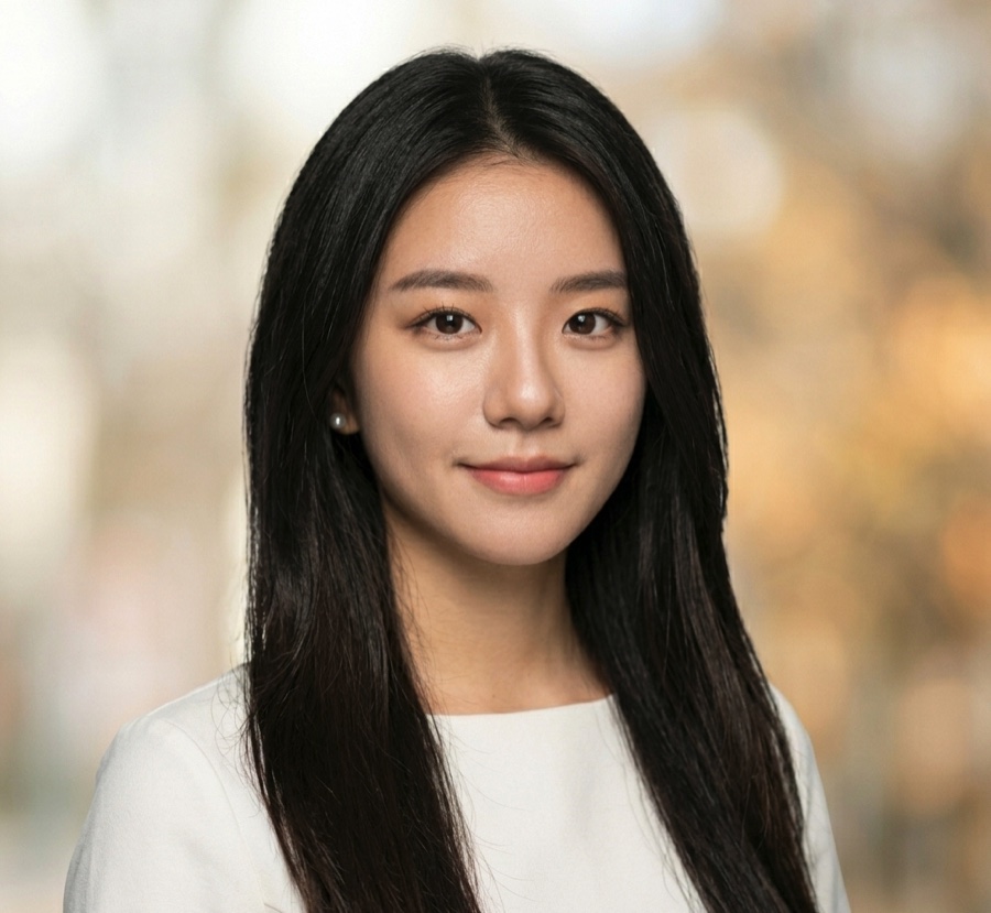 Paris Yu
